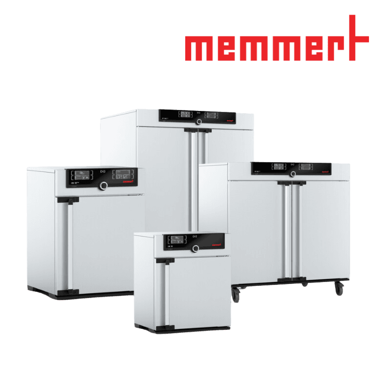 🐧Memmert🐧UF,UF-Plus Series